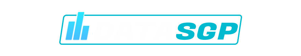 Data SGP